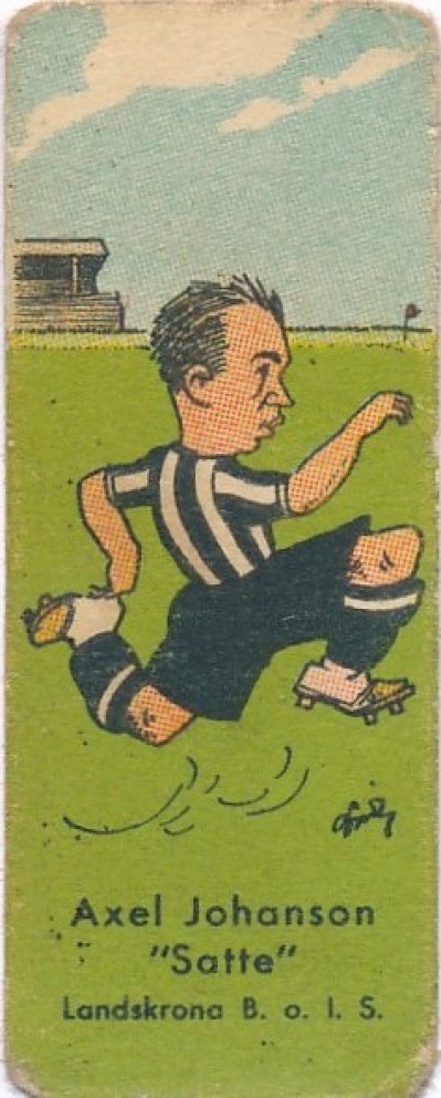 IMG_20220830_0008 - kopia (11) - kopia